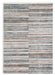 Kemart Large Rug - Premium Rug Large from Ashley Furniture - Just $240.93! Shop now at Furniture Wholesale Plus  We are the best furniture store in Nashville, Hendersonville, Goodlettsville, Madison, Antioch, Mount Juliet, Lebanon, Gallatin, Springfield, Murfreesboro, Franklin, Brentwood