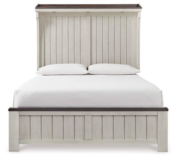 Darborn Bedroom Set - Premium Bedroom Set from Ashley Furniture - Just $1574.70! Shop now at Furniture Wholesale Plus  We are the best furniture store in Nashville, Hendersonville, Goodlettsville, Madison, Antioch, Mount Juliet, Lebanon, Gallatin, Springfield, Murfreesboro, Franklin, Brentwood