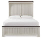 Darborn Bedroom Set - Premium Bedroom Set from Ashley Furniture - Just $1574.70! Shop now at Furniture Wholesale Plus  We are the best furniture store in Nashville, Hendersonville, Goodlettsville, Madison, Antioch, Mount Juliet, Lebanon, Gallatin, Springfield, Murfreesboro, Franklin, Brentwood