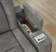 Next-Gen DuraPella Power Recliner - Premium Recliner from Ashley Furniture - Just $1395.14! Shop now at Furniture Wholesale Plus  We are the best furniture store in Nashville, Hendersonville, Goodlettsville, Madison, Antioch, Mount Juliet, Lebanon, Gallatin, Springfield, Murfreesboro, Franklin, Brentwood