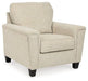 Abinger Chair - Premium Chair from Ashley Furniture - Just $328.51! Shop now at Furniture Wholesale Plus  We are the best furniture store in Nashville, Hendersonville, Goodlettsville, Madison, Antioch, Mount Juliet, Lebanon, Gallatin, Springfield, Murfreesboro, Franklin, Brentwood