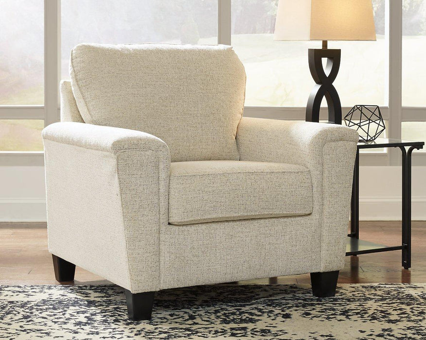 Abinger Living Room Set - Premium Living Room Set from Ashley Furniture - Just $537.79! Shop now at Furniture Wholesale Plus  We are the best furniture store in Nashville, Hendersonville, Goodlettsville, Madison, Antioch, Mount Juliet, Lebanon, Gallatin, Springfield, Murfreesboro, Franklin, Brentwood