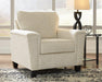 Abinger Chair - Premium Chair from Ashley Furniture - Just $328.51! Shop now at Furniture Wholesale Plus  We are the best furniture store in Nashville, Hendersonville, Goodlettsville, Madison, Antioch, Mount Juliet, Lebanon, Gallatin, Springfield, Murfreesboro, Franklin, Brentwood