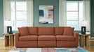 Modmax Sectional Sofa - Premium Sectional from Ashley Furniture - Just $930.80! Shop now at Furniture Wholesale Plus  We are the best furniture store in Nashville, Hendersonville, Goodlettsville, Madison, Antioch, Mount Juliet, Lebanon, Gallatin, Springfield, Murfreesboro, Franklin, Brentwood