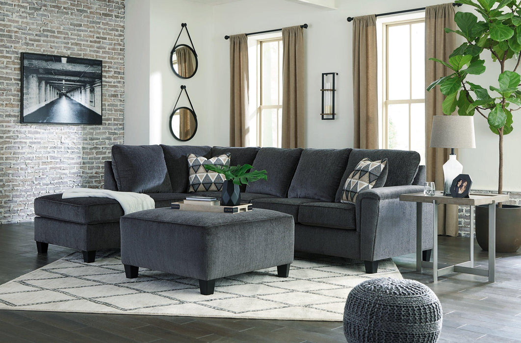 Abinger Living Room Set - Premium Living Room Set from Ashley Furniture - Just $537.79! Shop now at Furniture Wholesale Plus  We are the best furniture store in Nashville, Hendersonville, Goodlettsville, Madison, Antioch, Mount Juliet, Lebanon, Gallatin, Springfield, Murfreesboro, Franklin, Brentwood