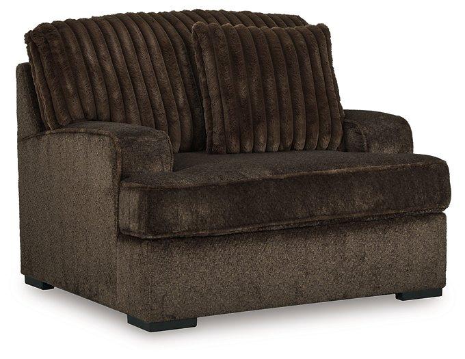 Aylesworth Upholstery Package - Premium Living Room Set from Ashley Furniture - Just $784.15! Shop now at Furniture Wholesale Plus  We are the best furniture store in Nashville, Hendersonville, Goodlettsville, Madison, Antioch, Mount Juliet, Lebanon, Gallatin, Springfield, Murfreesboro, Franklin, Brentwood