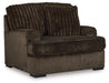 Aylesworth Upholstery Package - Premium Living Room Set from Ashley Furniture - Just $784.15! Shop now at Furniture Wholesale Plus  We are the best furniture store in Nashville, Hendersonville, Goodlettsville, Madison, Antioch, Mount Juliet, Lebanon, Gallatin, Springfield, Murfreesboro, Franklin, Brentwood