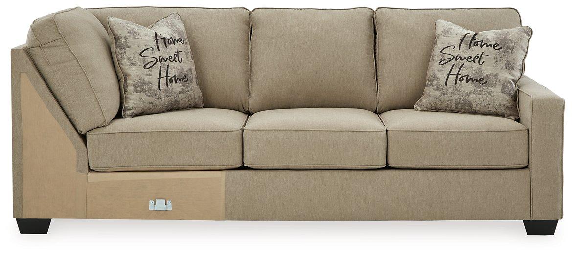 Lucina Living Room Set - Premium Living Room Set from Ashley Furniture - Just $1428.14! Shop now at Furniture Wholesale Plus  We are the best furniture store in Nashville, Hendersonville, Goodlettsville, Madison, Antioch, Mount Juliet, Lebanon, Gallatin, Springfield, Murfreesboro, Franklin, Brentwood