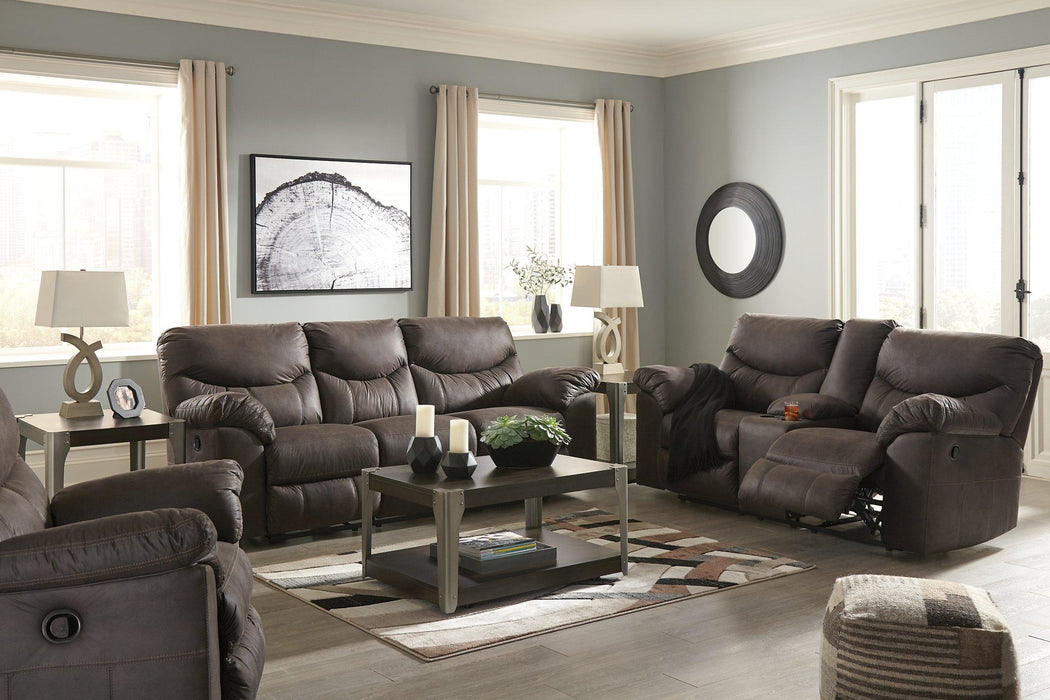 Boxberg Living Room Set - Premium Living Room Set from Ashley Furniture - Just $1607.11! Shop now at Furniture Wholesale Plus  We are the best furniture store in Nashville, Hendersonville, Goodlettsville, Madison, Antioch, Mount Juliet, Lebanon, Gallatin, Springfield, Murfreesboro, Franklin, Brentwood