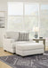 Brebryan Living Room Set - Premium Living Room Set from Ashley Furniture - Just $820.26! Shop now at Furniture Wholesale Plus  We are the best furniture store in Nashville, Hendersonville, Goodlettsville, Madison, Antioch, Mount Juliet, Lebanon, Gallatin, Springfield, Murfreesboro, Franklin, Brentwood