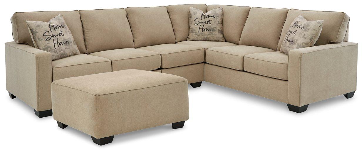 Lucina Living Room Set - Premium Living Room Set from Ashley Furniture - Just $1428.14! Shop now at Furniture Wholesale Plus  We are the best furniture store in Nashville, Hendersonville, Goodlettsville, Madison, Antioch, Mount Juliet, Lebanon, Gallatin, Springfield, Murfreesboro, Franklin, Brentwood