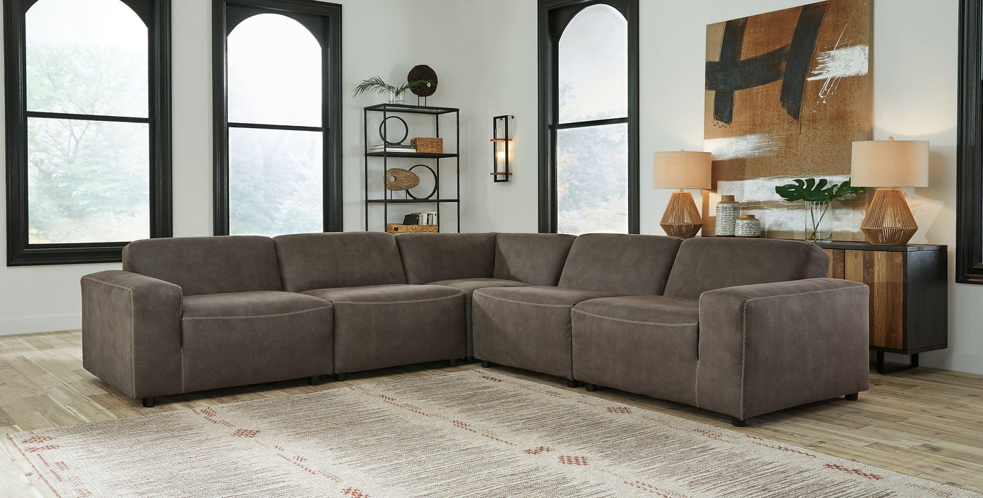 Allena Living Room Set - Premium Living Room Set from Ashley Furniture - Just $1954.08! Shop now at Furniture Wholesale Plus  We are the best furniture store in Nashville, Hendersonville, Goodlettsville, Madison, Antioch, Mount Juliet, Lebanon, Gallatin, Springfield, Murfreesboro, Franklin, Brentwood