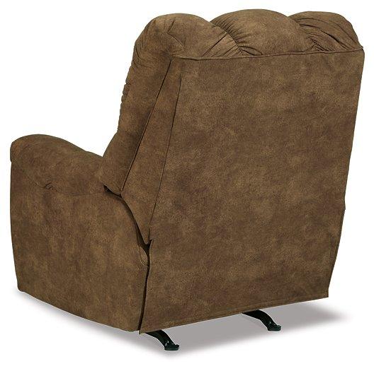 Potrol Recliner - Premium Recliner from Ashley Furniture - Just $357.08! Shop now at Furniture Wholesale Plus  We are the best furniture store in Nashville, Hendersonville, Goodlettsville, Madison, Antioch, Mount Juliet, Lebanon, Gallatin, Springfield, Murfreesboro, Franklin, Brentwood