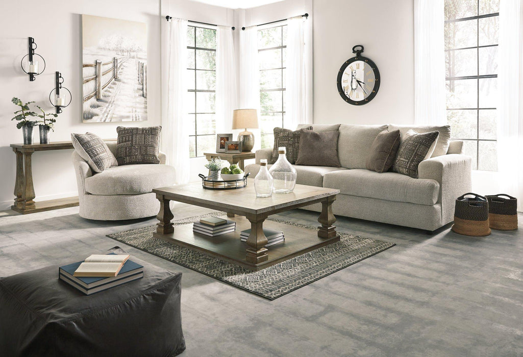 Soletren Sofa Sleeper - Premium Sleeper from Ashley Furniture - Just $1033.20! Shop now at Furniture Wholesale Plus  We are the best furniture store in Nashville, Hendersonville, Goodlettsville, Madison, Antioch, Mount Juliet, Lebanon, Gallatin, Springfield, Murfreesboro, Franklin, Brentwood