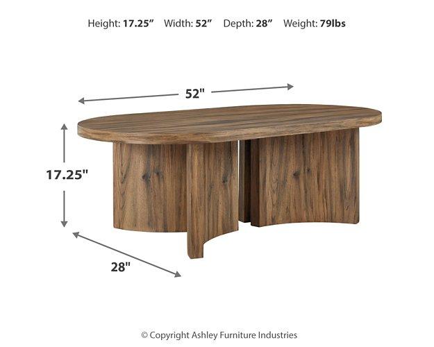 Austanny Occasional Table Set - Premium Table Set from Ashley Furniture - Just $459.66! Shop now at Furniture Wholesale Plus  We are the best furniture store in Nashville, Hendersonville, Goodlettsville, Madison, Antioch, Mount Juliet, Lebanon, Gallatin, Springfield, Murfreesboro, Franklin, Brentwood