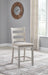 Skempton Counter Height Bar Stool - Premium Stool from Ashley Furniture - Just $62.35! Shop now at Furniture Wholesale Plus  We are the best furniture store in Nashville, Hendersonville, Goodlettsville, Madison, Antioch, Mount Juliet, Lebanon, Gallatin, Springfield, Murfreesboro, Franklin, Brentwood