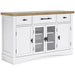 Ashbryn Dining Server - Premium Server from Ashley Furniture - Just $663.66! Shop now at Furniture Wholesale Plus  We are the best furniture store in Nashville, Hendersonville, Goodlettsville, Madison, Antioch, Mount Juliet, Lebanon, Gallatin, Springfield, Murfreesboro, Franklin, Brentwood