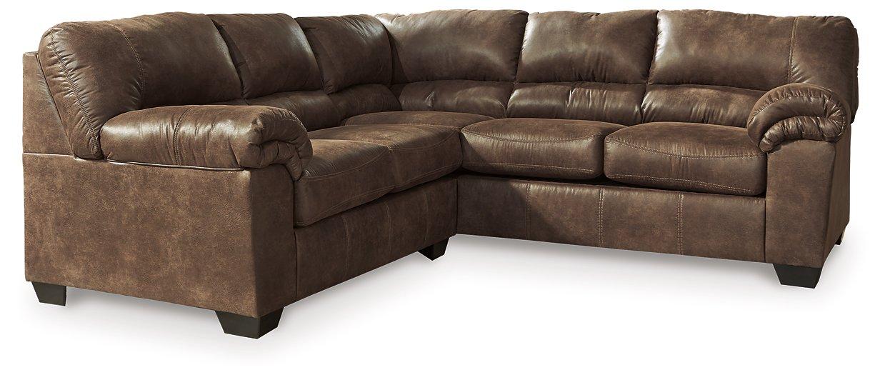 Bladen Living Room Set - Premium Living Room Set from Ashley Furniture - Just $592.52! Shop now at Furniture Wholesale Plus  We are the best furniture store in Nashville, Hendersonville, Goodlettsville, Madison, Antioch, Mount Juliet, Lebanon, Gallatin, Springfield, Murfreesboro, Franklin, Brentwood