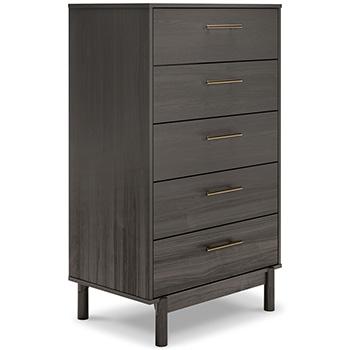 Brymont Chest of Drawers - Premium Chest from Ashley Furniture - Just $193.10! Shop now at Furniture Wholesale Plus  We are the best furniture store in Nashville, Hendersonville, Goodlettsville, Madison, Antioch, Mount Juliet, Lebanon, Gallatin, Springfield, Murfreesboro, Franklin, Brentwood