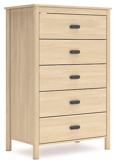 Cabinella Chest of Drawers - Premium Chest from Ashley Furniture - Just $235.47! Shop now at Furniture Wholesale Plus  We are the best furniture store in Nashville, Hendersonville, Goodlettsville, Madison, Antioch, Mount Juliet, Lebanon, Gallatin, Springfield, Murfreesboro, Franklin, Brentwood