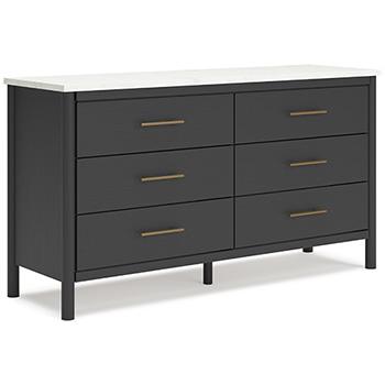 Cadmori Dresser - Premium Dresser from Ashley Furniture - Just $508.82! Shop now at Furniture Wholesale Plus  We are the best furniture store in Nashville, Hendersonville, Goodlettsville, Madison, Antioch, Mount Juliet, Lebanon, Gallatin, Springfield, Murfreesboro, Franklin, Brentwood