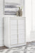 Chalanna Chest of Drawers - Premium Chest from Ashley Furniture - Just $911.04! Shop now at Furniture Wholesale Plus  We are the best furniture store in Nashville, Hendersonville, Goodlettsville, Madison, Antioch, Mount Juliet, Lebanon, Gallatin, Springfield, Murfreesboro, Franklin, Brentwood