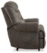 Camera Time Recliner - Premium Recliner from Ashley Furniture - Just $521.27! Shop now at Furniture Wholesale Plus  We are the best furniture store in Nashville, Hendersonville, Goodlettsville, Madison, Antioch, Mount Juliet, Lebanon, Gallatin, Springfield, Murfreesboro, Franklin, Brentwood