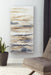 Joely Wall Art - Premium Wall Art from Ashley Furniture - Just $102.72! Shop now at Furniture Wholesale Plus  We are the best furniture store in Nashville, Hendersonville, Goodlettsville, Madison, Antioch, Mount Juliet, Lebanon, Gallatin, Springfield, Murfreesboro, Franklin, Brentwood