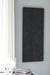 Lenora Wall Decor - Premium Wall Decor from Ashley Furniture - Just $192.76! Shop now at Furniture Wholesale Plus  We are the best furniture store in Nashville, Hendersonville, Goodlettsville, Madison, Antioch, Mount Juliet, Lebanon, Gallatin, Springfield, Murfreesboro, Franklin, Brentwood