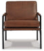 Puckman Accent Chair - Premium Accent Chair from Ashley Furniture - Just $462.75! Shop now at Furniture Wholesale Plus  We are the best furniture store in Nashville, Hendersonville, Goodlettsville, Madison, Antioch, Mount Juliet, Lebanon, Gallatin, Springfield, Murfreesboro, Franklin, Brentwood