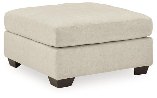 Falkirk Oversized Accent Ottoman - Premium Ottoman from Ashley Furniture - Just $294.02! Shop now at Furniture Wholesale Plus  We are the best furniture store in Nashville, Hendersonville, Goodlettsville, Madison, Antioch, Mount Juliet, Lebanon, Gallatin, Springfield, Murfreesboro, Franklin, Brentwood