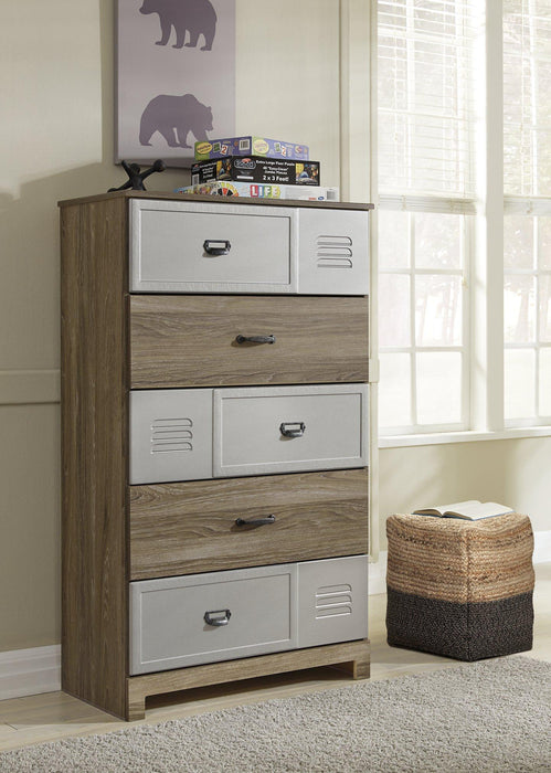 Sweed Valley Pouf - Premium Pouf from Ashley Furniture - Just $92.13! Shop now at Furniture Wholesale Plus  We are the best furniture store in Nashville, Hendersonville, Goodlettsville, Madison, Antioch, Mount Juliet, Lebanon, Gallatin, Springfield, Murfreesboro, Franklin, Brentwood