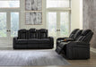 Caveman Den Living Room Set - Premium Living Room Set from Ashley Furniture - Just $2225! Shop now at Furniture Wholesale Plus  We are the best furniture store in Nashville, Hendersonville, Goodlettsville, Madison, Antioch, Mount Juliet, Lebanon, Gallatin, Springfield, Murfreesboro, Franklin, Brentwood