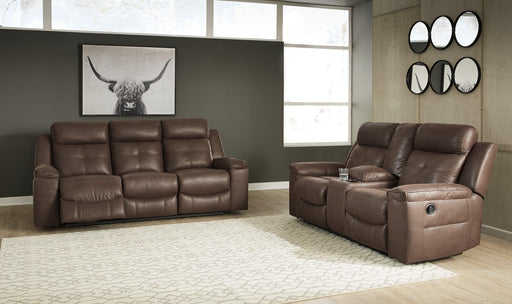 Jesolo Living Room Set - Premium Living Room Set from Ashley Furniture - Just $1427.04! Shop now at Furniture Wholesale Plus  We are the best furniture store in Nashville, Hendersonville, Goodlettsville, Madison, Antioch, Mount Juliet, Lebanon, Gallatin, Springfield, Murfreesboro, Franklin, Brentwood