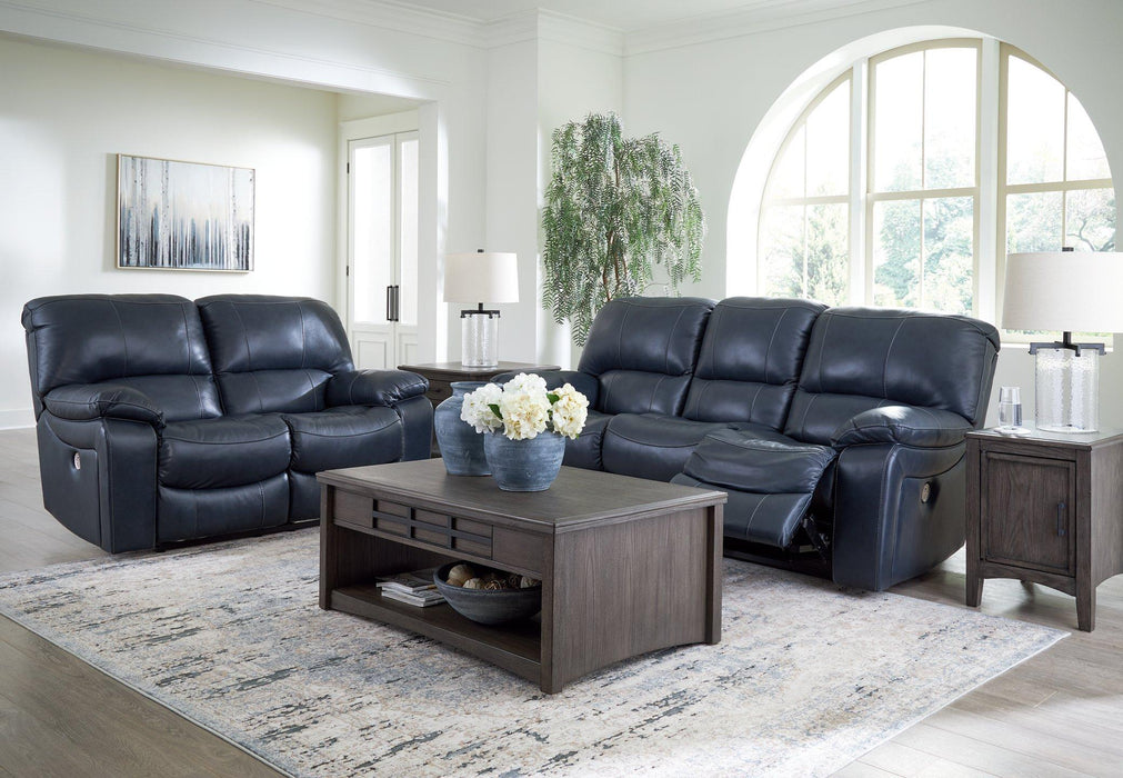 Leesworth Living Room Set - Premium Living Room Set from Ashley Furniture - Just $2007.86! Shop now at Furniture Wholesale Plus  We are the best furniture store in Nashville, Hendersonville, Goodlettsville, Madison, Antioch, Mount Juliet, Lebanon, Gallatin, Springfield, Murfreesboro, Franklin, Brentwood