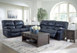 Leesworth Living Room Set - Premium Living Room Set from Ashley Furniture - Just $2007.86! Shop now at Furniture Wholesale Plus  We are the best furniture store in Nashville, Hendersonville, Goodlettsville, Madison, Antioch, Mount Juliet, Lebanon, Gallatin, Springfield, Murfreesboro, Franklin, Brentwood