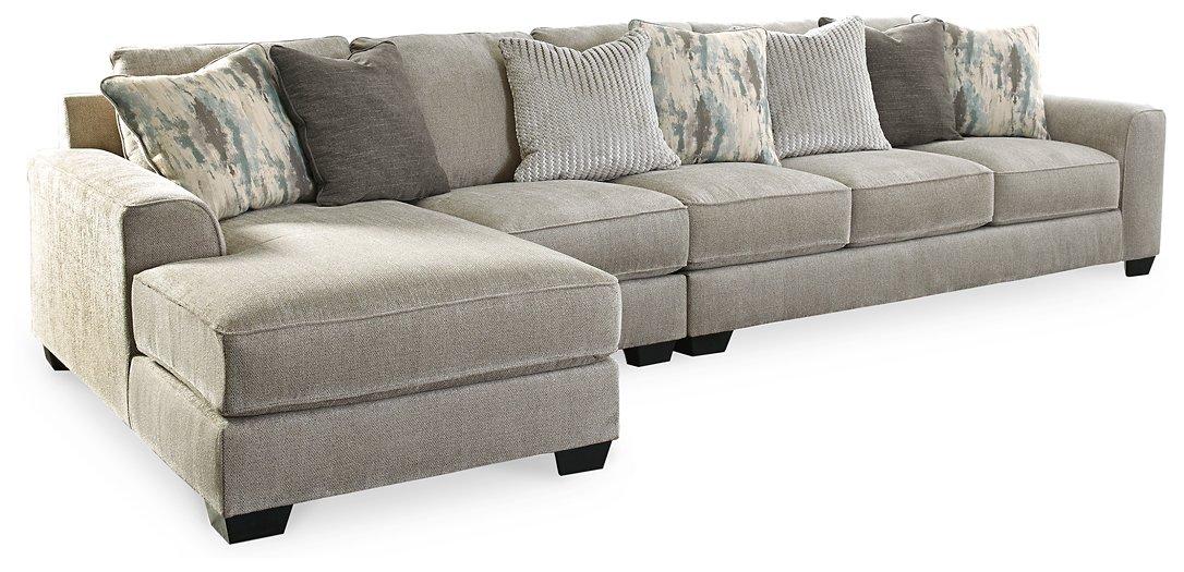 Ardsley Sectional with Chaise - Premium Sectional from Ashley Furniture - Just $1158.68! Shop now at Furniture Wholesale Plus  We are the best furniture store in Nashville, Hendersonville, Goodlettsville, Madison, Antioch, Mount Juliet, Lebanon, Gallatin, Springfield, Murfreesboro, Franklin, Brentwood