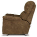 Potrol Recliner - Premium Recliner from Ashley Furniture - Just $357.08! Shop now at Furniture Wholesale Plus  We are the best furniture store in Nashville, Hendersonville, Goodlettsville, Madison, Antioch, Mount Juliet, Lebanon, Gallatin, Springfield, Murfreesboro, Franklin, Brentwood