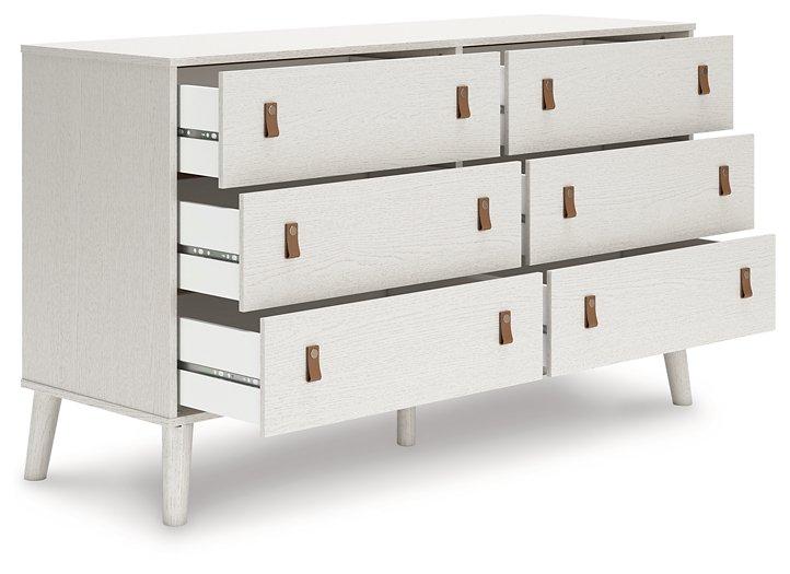 Aprilyn Dresser - Premium Dresser from Ashley Furniture - Just $251.92! Shop now at Furniture Wholesale Plus  We are the best furniture store in Nashville, Hendersonville, Goodlettsville, Madison, Antioch, Mount Juliet, Lebanon, Gallatin, Springfield, Murfreesboro, Franklin, Brentwood