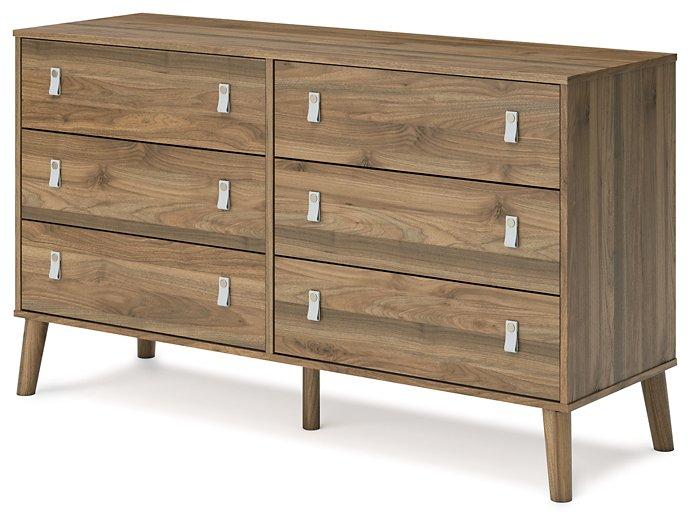 Aprilyn Dresser - Premium Dresser from Ashley Furniture - Just $251.92! Shop now at Furniture Wholesale Plus  We are the best furniture store in Nashville, Hendersonville, Goodlettsville, Madison, Antioch, Mount Juliet, Lebanon, Gallatin, Springfield, Murfreesboro, Franklin, Brentwood