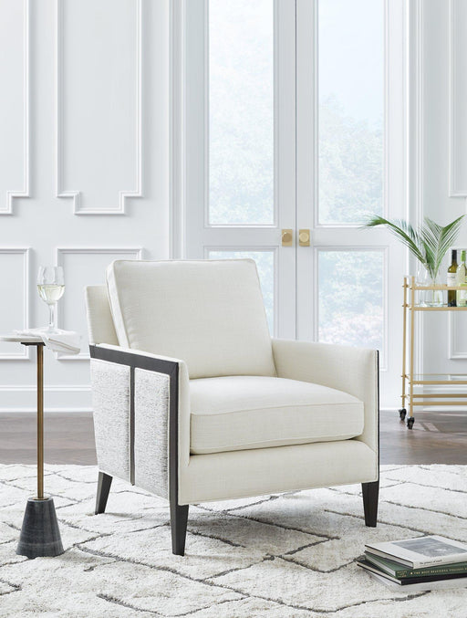 Ardenworth Accent Chair - Premium Accent Chair from Ashley Furniture - Just $783.98! Shop now at Furniture Wholesale Plus  We are the best furniture store in Nashville, Hendersonville, Goodlettsville, Madison, Antioch, Mount Juliet, Lebanon, Gallatin, Springfield, Murfreesboro, Franklin, Brentwood