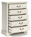 Arlendyne Chest of Drawers - Premium Chest from Ashley Furniture - Just $1077.95! Shop now at Furniture Wholesale Plus  We are the best furniture store in Nashville, Hendersonville, Goodlettsville, Madison, Antioch, Mount Juliet, Lebanon, Gallatin, Springfield, Murfreesboro, Franklin, Brentwood