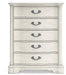 Arlendyne Chest of Drawers - Premium Chest from Ashley Furniture - Just $1077.95! Shop now at Furniture Wholesale Plus  We are the best furniture store in Nashville, Hendersonville, Goodlettsville, Madison, Antioch, Mount Juliet, Lebanon, Gallatin, Springfield, Murfreesboro, Franklin, Brentwood