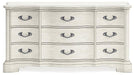 Arlendyne Dresser - Premium Dresser from Ashley Furniture - Just $1222.75! Shop now at Furniture Wholesale Plus  We are the best furniture store in Nashville, Hendersonville, Goodlettsville, Madison, Antioch, Mount Juliet, Lebanon, Gallatin, Springfield, Murfreesboro, Franklin, Brentwood