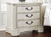 Arlendyne Nightstand - Premium Nightstand from Ashley Furniture - Just $579.20! Shop now at Furniture Wholesale Plus  We are the best furniture store in Nashville, Hendersonville, Goodlettsville, Madison, Antioch, Mount Juliet, Lebanon, Gallatin, Springfield, Murfreesboro, Franklin, Brentwood