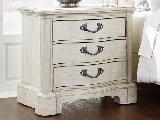 Arlendyne Nightstand - Premium Nightstand from Ashley Furniture - Just $579.20! Shop now at Furniture Wholesale Plus  We are the best furniture store in Nashville, Hendersonville, Goodlettsville, Madison, Antioch, Mount Juliet, Lebanon, Gallatin, Springfield, Murfreesboro, Franklin, Brentwood