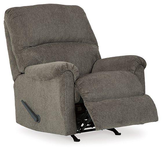 Dorsten Recliner - Premium Recliner from Ashley Furniture - Just $402.66! Shop now at Furniture Wholesale Plus  We are the best furniture store in Nashville, Hendersonville, Goodlettsville, Madison, Antioch, Mount Juliet, Lebanon, Gallatin, Springfield, Murfreesboro, Franklin, Brentwood