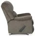 Dorsten Recliner - Premium Recliner from Ashley Furniture - Just $402.66! Shop now at Furniture Wholesale Plus  We are the best furniture store in Nashville, Hendersonville, Goodlettsville, Madison, Antioch, Mount Juliet, Lebanon, Gallatin, Springfield, Murfreesboro, Franklin, Brentwood