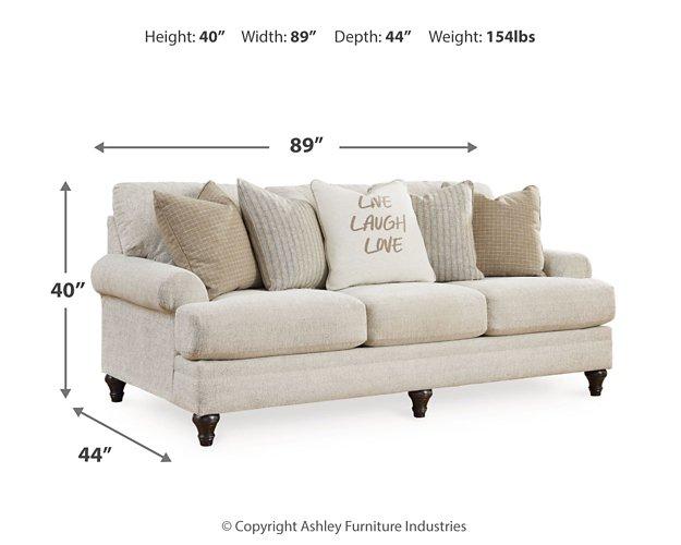 Valerani Living Room Set - Premium Living Room Set from Ashley Furniture - Just $800.84! Shop now at Furniture Wholesale Plus  We are the best furniture store in Nashville, Hendersonville, Goodlettsville, Madison, Antioch, Mount Juliet, Lebanon, Gallatin, Springfield, Murfreesboro, Franklin, Brentwood