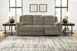 Draycoll Reclining Sofa - Premium Sofa from Ashley Furniture - Just $746.42! Shop now at Furniture Wholesale Plus  We are the best furniture store in Nashville, Hendersonville, Goodlettsville, Madison, Antioch, Mount Juliet, Lebanon, Gallatin, Springfield, Murfreesboro, Franklin, Brentwood